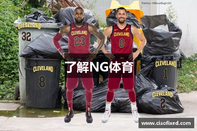 了解NG体育